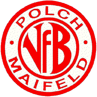 Logo VfB Polch